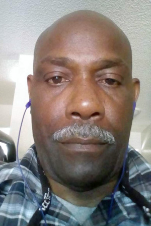 SDPD missing Sypho