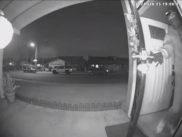 SDPD robbery 1