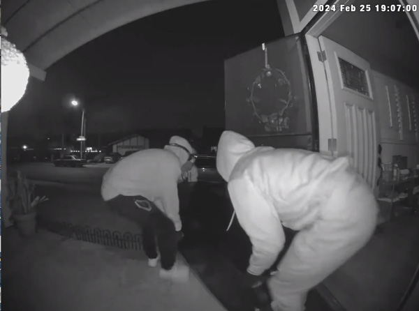 SDPD robbery 2
