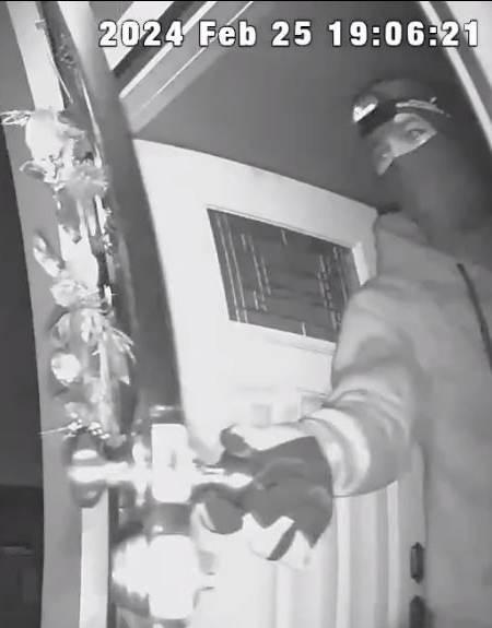SDPD robbery lg