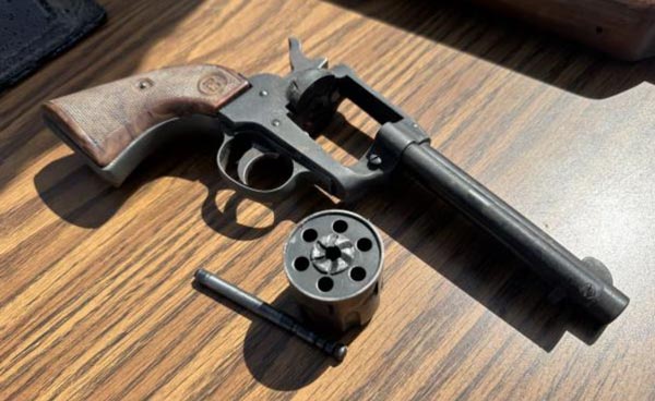 SDSD Lemon Grove gun 3