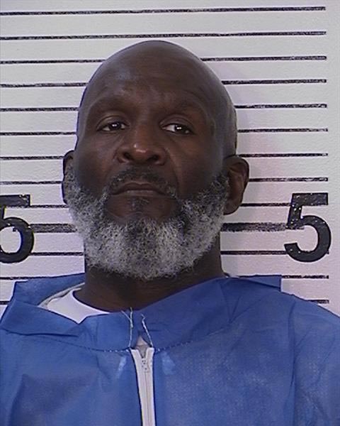 cdcr325 Quintin Wilkerson