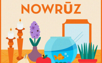 newsom319 Nowruz