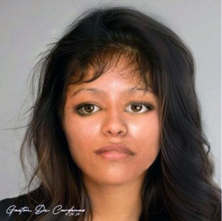 OCSD Jane Doe 2024