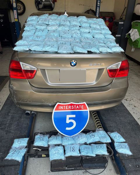 OCSD fentanyl 1