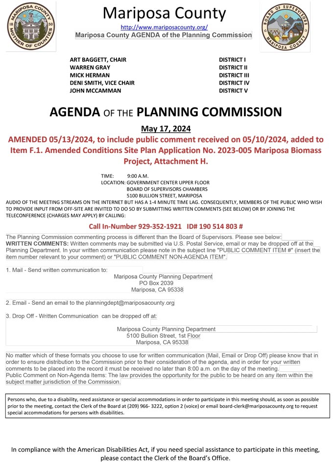 Planning Commission517 1