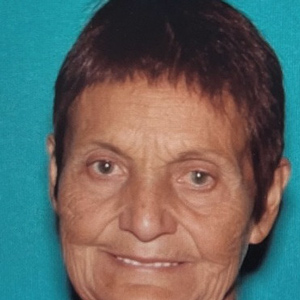 SBPD missing Orduno