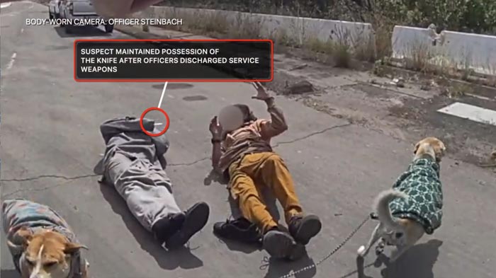 SDPD shooting assault 5
