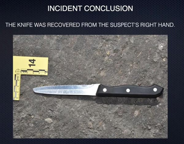 SDPD shooting assault 6