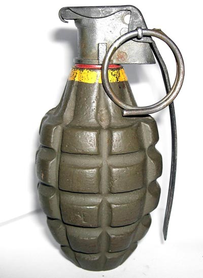 grenade 1024px MkII 07