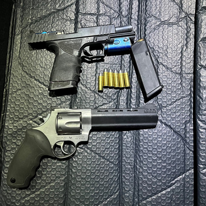 sbcsd506.8