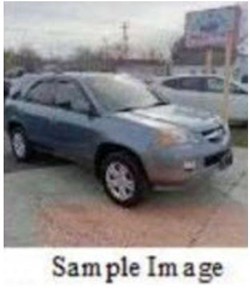 LAPD cars 2