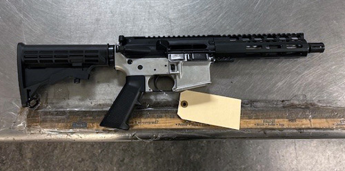SBSD OC 11 9 3