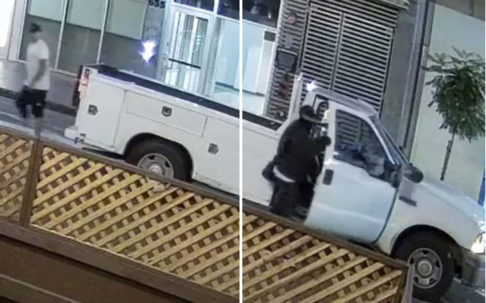 SDPD arson 1