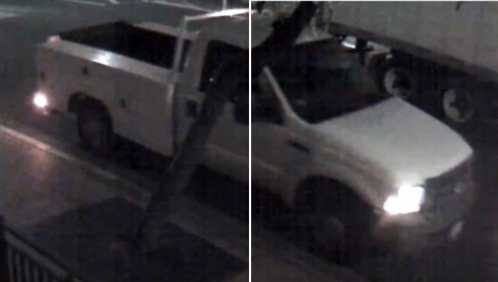 SDPD arson 2