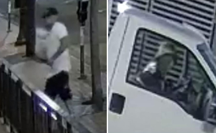 SDPD arson 3