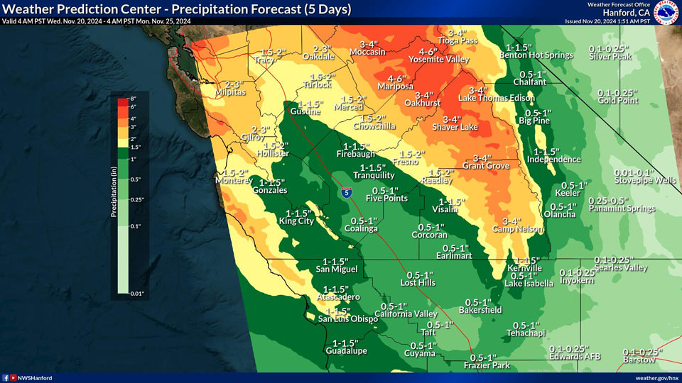 WeatherStory1120