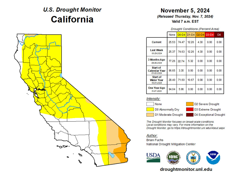 ca20241105 ca trd