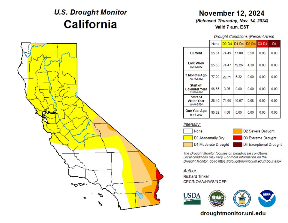 ca20241112 ca trd