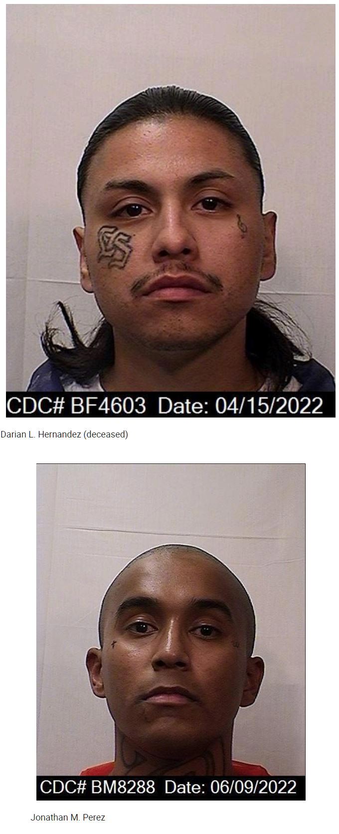 cdcr1108