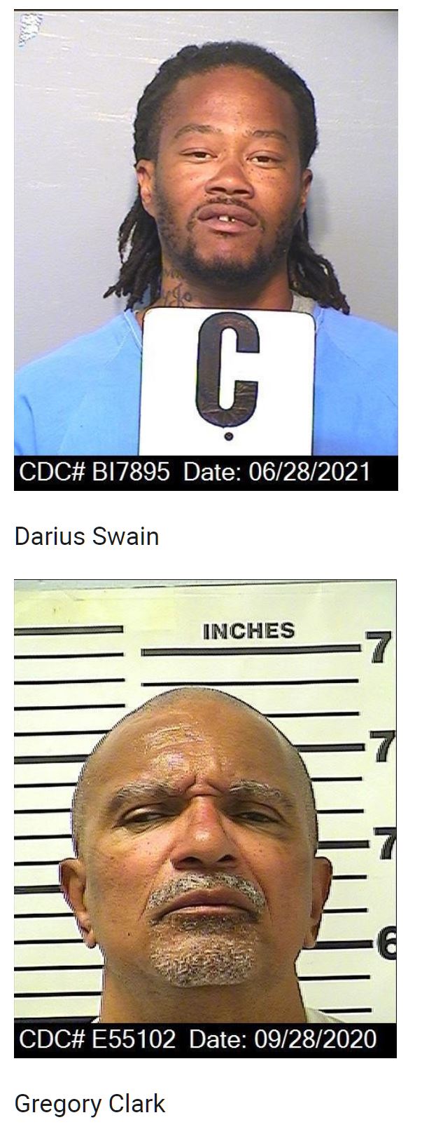 cdcr1112