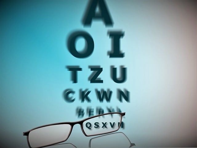 glasses 928465 640 eye test