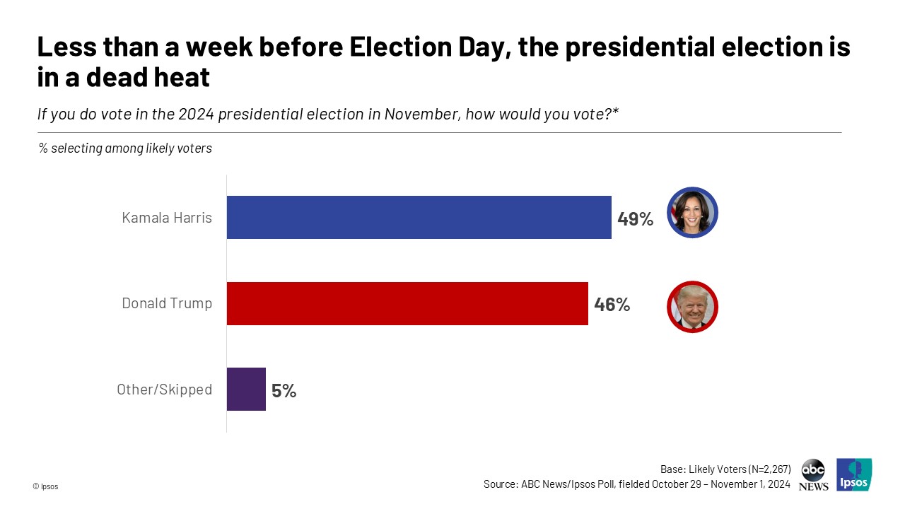 ipsos1104