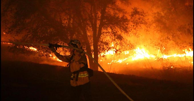 mountain fire 1107 credit vcfd