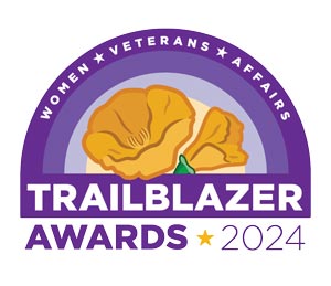 trailblazer awards logo final