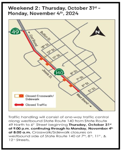 10 31 24 caltrans 1