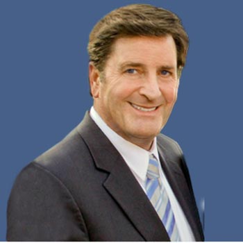 John Garamendi California Congressman