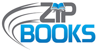 MCL zip books