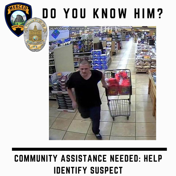 MPD Raleys