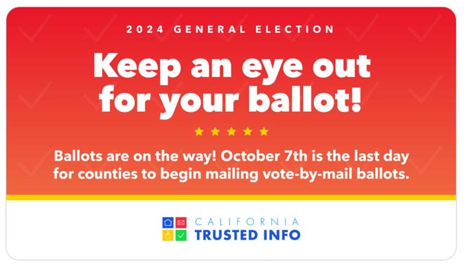 ballots ca