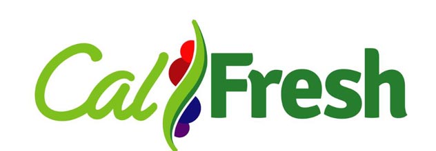 calfresh logo