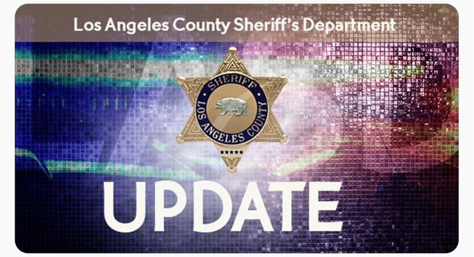 lasd update 10142024