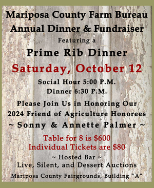 10 12 24 Farm Bureau Dinner ad 300