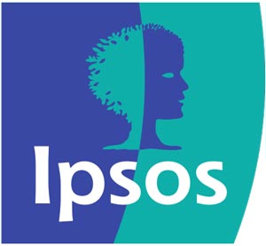 Ipsos logo