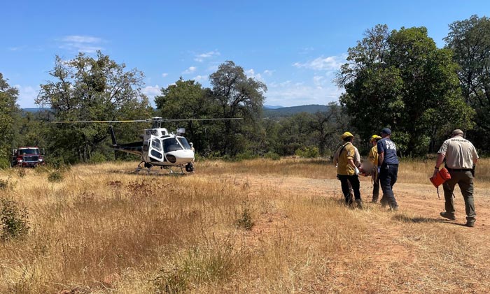 NCSO rescue 1