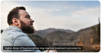 NIH buprenorphine