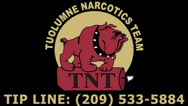 TCSO TNT 3