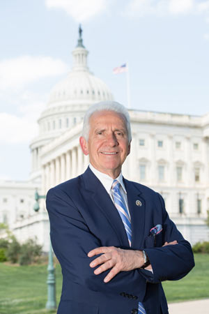 jim costa california congressman 2024