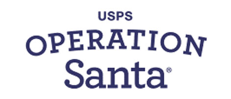 usps operation santa 2024