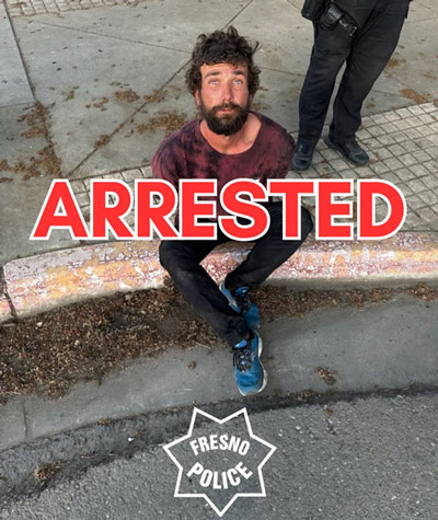 FPD attempted homicide