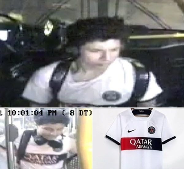 LAPD sex assault2