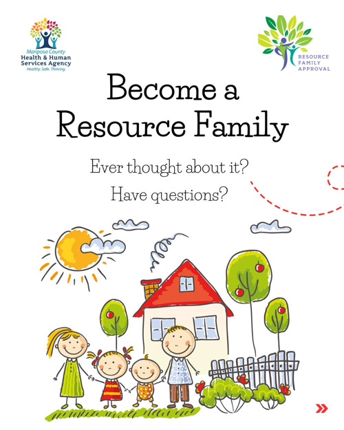 MHHS families 1