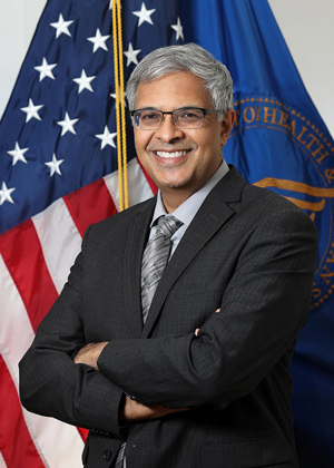 NIH 20250401 bhattacharya