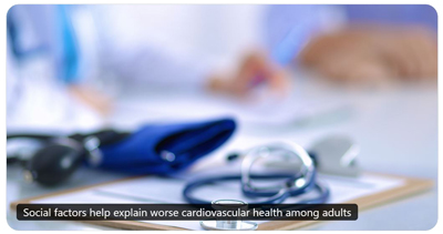 NIH cardiovascular