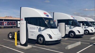 Pacific Gas and Electric Company Flexible Service Connection 1