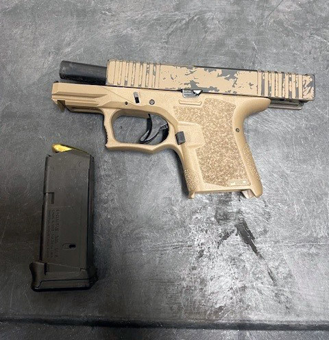 SBSD OC 4 15 2
